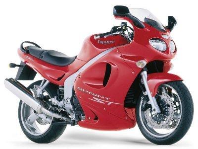 Moto_Triumph-Sprint-955-St-ou-Rs-de-1999-a-2004 Moto_Triumph-Sprint-955-St-ou-Rs-de-1999-a-2004
