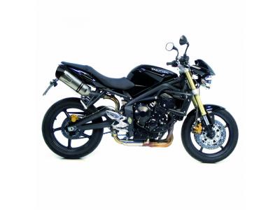 Moto_Triumph-Street-Triple-675-R-de-2009-a-2013 Moto_Triumph-Street-Triple-675-R-de-2009-a-2013