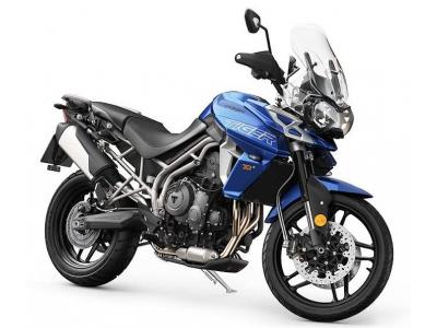 Moto_Triumph-Tiger-800 Moto_Triumph-Tiger-800
