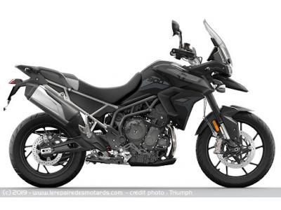 Moto_Triumph-Tiger-900 Moto_Triumph-Tiger-900