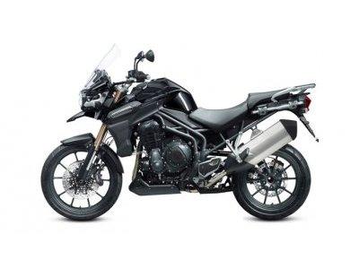 Moto_Triumph-Tiger-Explorer-1200 Moto_Triumph-Tiger-Explorer-1200