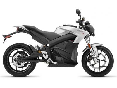 Moto_Zero-motorcycles-Zero-SR Moto_Zero-motorcycles-Zero-SR