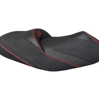 Selle confort moto PIAGGIO MP3 - Réf.793