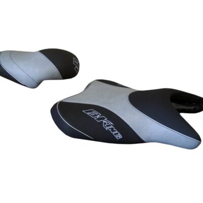 Selle confort moto SUZUKI B-King - Ref.1595