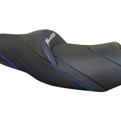 Selle confort moto SUZUKI Bandit 600 1200 - Ref.2024