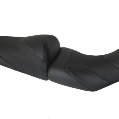 Selle confort moto SUZUKI Bandit 650 - Ref.2500