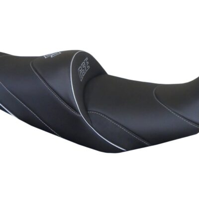 Selle confort moto SUZUKI GSE 500 - Ref.1181