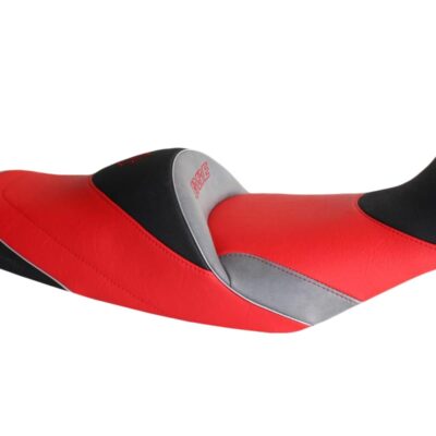 Selle confort moto SUZUKI GSE 500 - Ref.2302