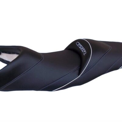 Selle confort moto SUZUKI GSR 600 - Ref.518