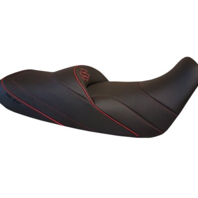 Selle confort moto SUZUKI GSX 1100 G - Ref.1911
