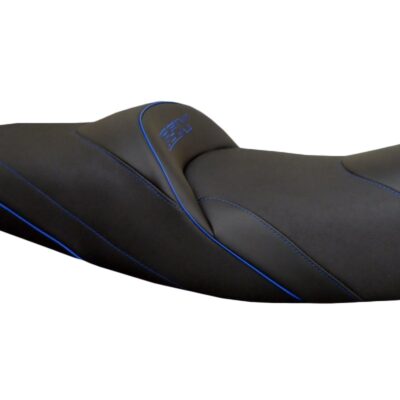 Selle confort moto SUZUKI GSX 1400 - Ref.1714