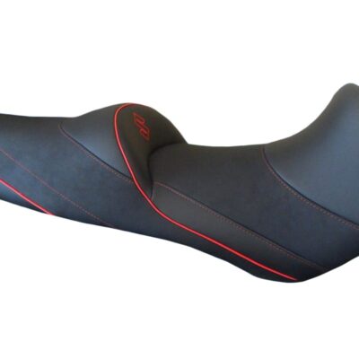 Selle confort motoSUZUKI GSX-F 600 750 - Ref.1167