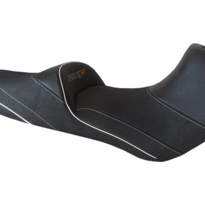 Selle confort moto SUZUKI GSX-F 600 750 - Ref.1406