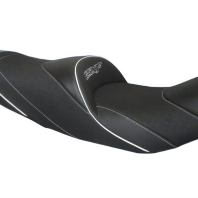 Selle confort moto SUZUKI GSX-F 650 1250 - Ref.885