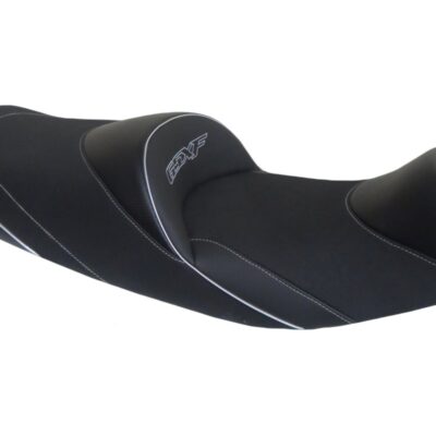 Selle confort moto SUZUKI GSX-F 750 - Ref.963