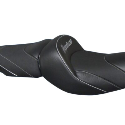 Selle confort moto SUZUKI Hayabusa GSX-R 1300 - Ref.794