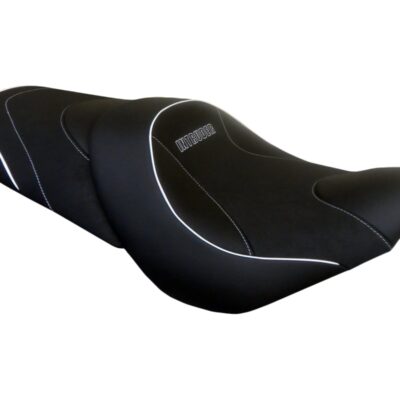 Selle confort moto SUZUKI Intruder 1800 - Ref.1080