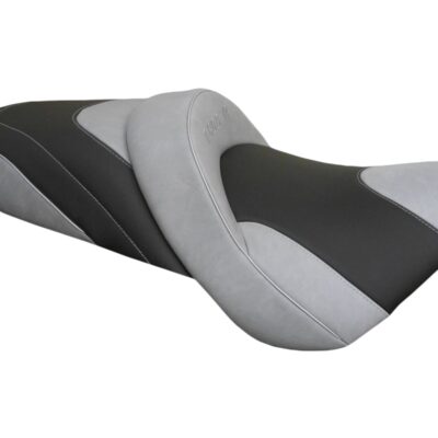 Selle confort moto SUZUKI Intruder 1800 - Ref.1550