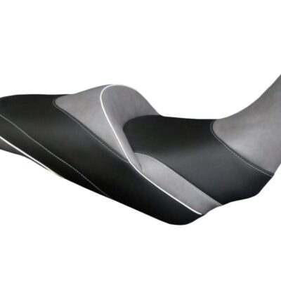 Selle confort moto SUZUKI V-Strom 1000 - Ref.1002