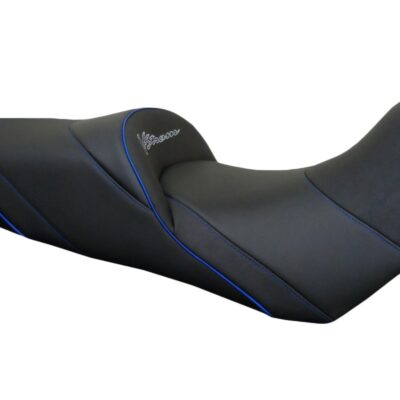 Selle confort moto SUZUKI V-Strom 1000 - Ref.1362