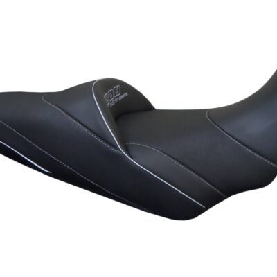 Selle confort moto SUZUKI V-Strom 1000 - Ref.1369