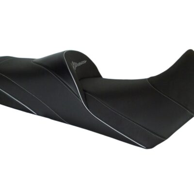 Selle confort moto SUZUKI V-Strom 1000 - Ref.627
