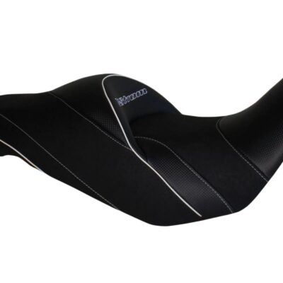 Selle confort moto SUZUKI V-Strom 650 XT - Ref.2299