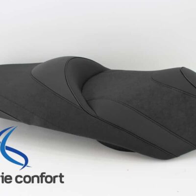 Selle confort moto SYM Jet 14
