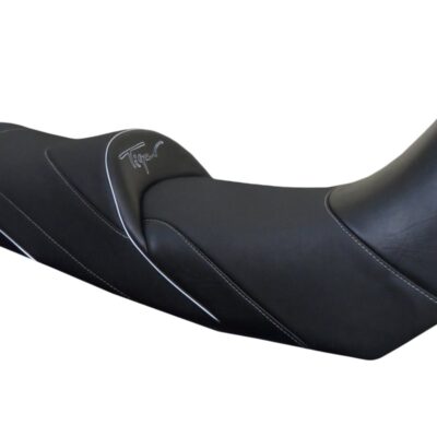 Selle TRIUMPH 900 Tiger - Ref.1404