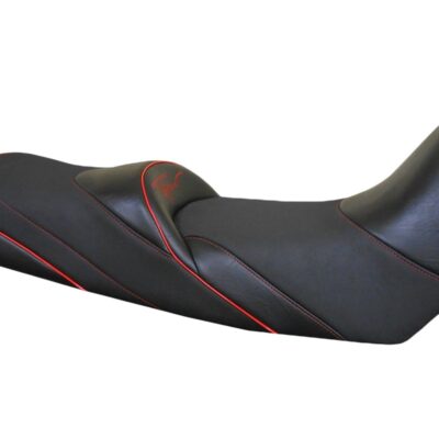 Selle TRIUMPH 900 Tiger - Ref.1602
