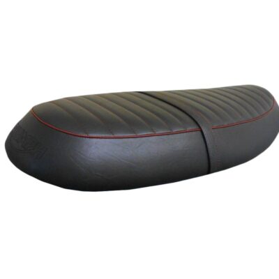 Selle TRIUMPH Bonneville - Ref.1604