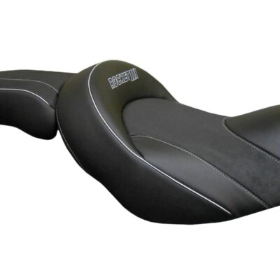 Selle TRIUMPH Rocket III - Ref.1479
