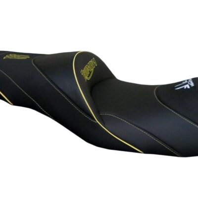 Selle TRIUMPH Speed four ou 600 TT - Ref.1289