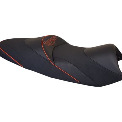 Selle TRIUMPH Speed triple 1050 - Ref.1650