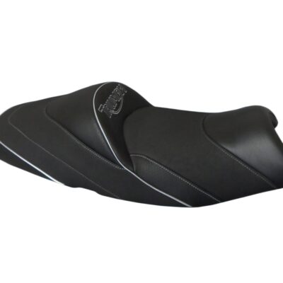 Selle TRIUMPH Speed triple - Ref.802