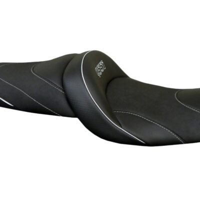Selle TRIUMPH Speed triple 955i - Ref.1339