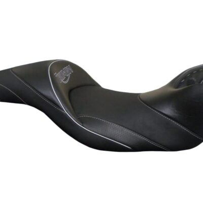 Selle TRIUMPH Speed triple - Ref.1259
