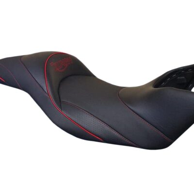 Selle TRIUMPH Speed triple - Ref.1811