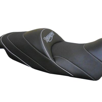 Selle TRIUMPH Sprint 1050 - Ref.1575
