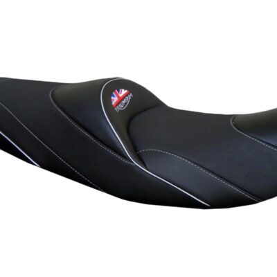 Selle TRIUMPH Sprint 955 ST ou RS - Ref.1415