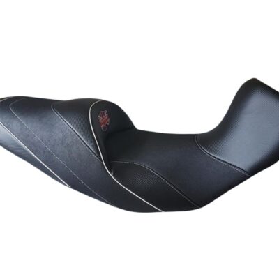 Selle TRIUMPH Tiger 1050 - Ref.1999