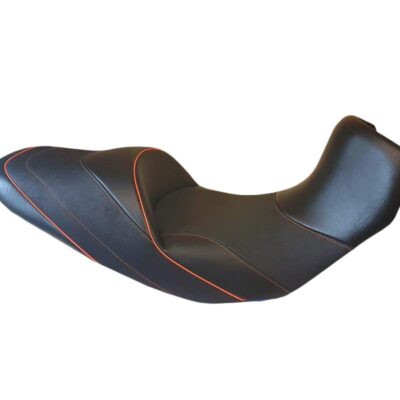Selle TRIUMPH Tiger 1050 - Ref.2000