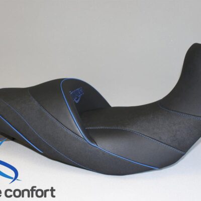 Selle TRIUMPH Tiger 1050 - Ref.2857