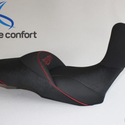 Selle TRIUMPH Tiger 1050 Sport - Ref.2856