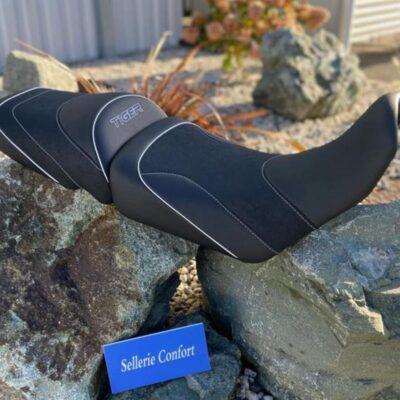 Selle TRIUMPH Tiger 900