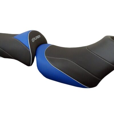 Selle TRIUMPH Tiger explorer 1200 - Ref.1212