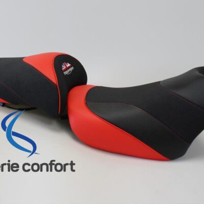 Selle TRIUMPH Tiger explorer 1200 - Ref.3542