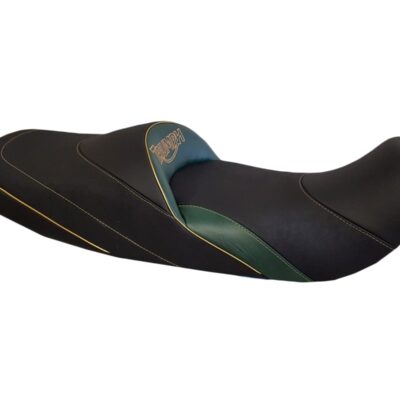 Selle TRIUMPH Trophy 900 1200 - Ref.1821