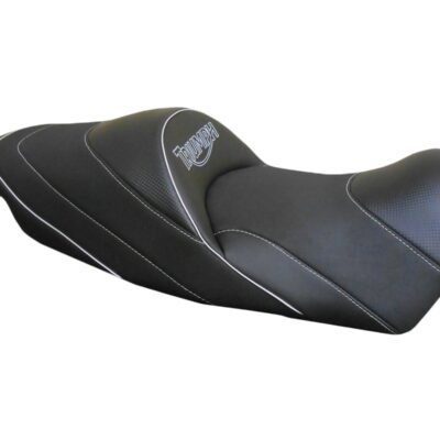 Selle TRIUMPH Trophy 900 1200 - Ref.1071