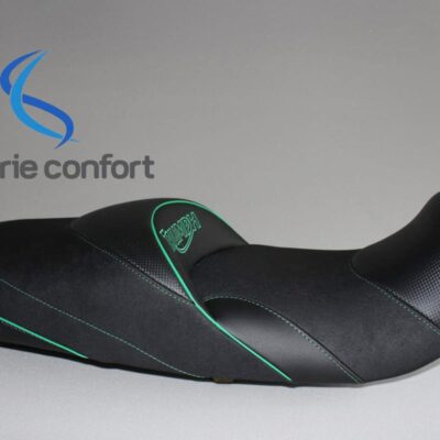 Selle TRIUMPH Trophy 900-1200